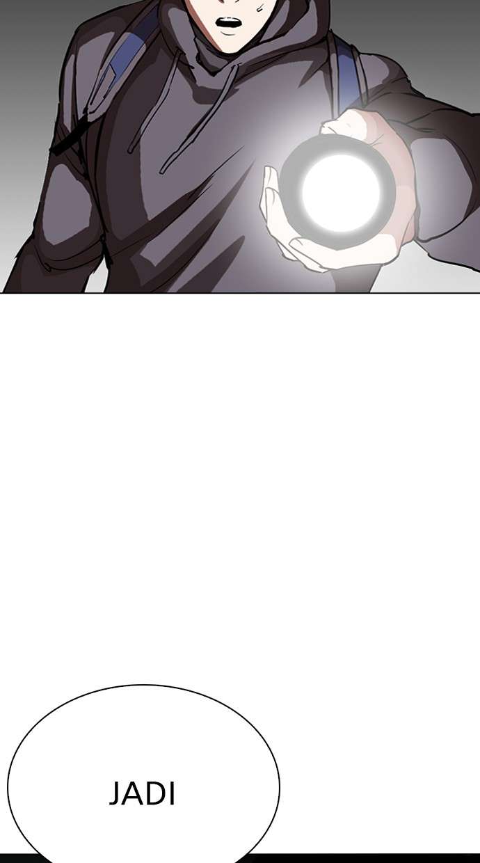 Lookism Chapter 284 halaman 190