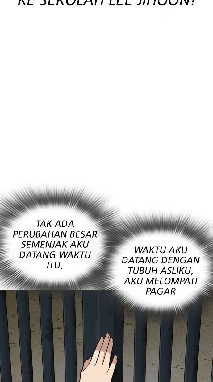 Lookism Chapter 284 halaman 140