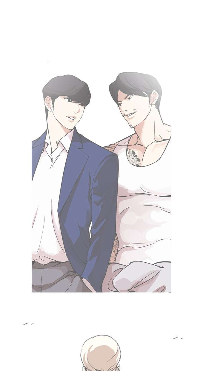 Lookism Chapter 285 halaman 67