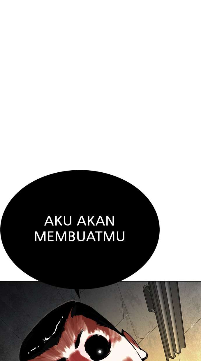Lookism Chapter 285 halaman 42