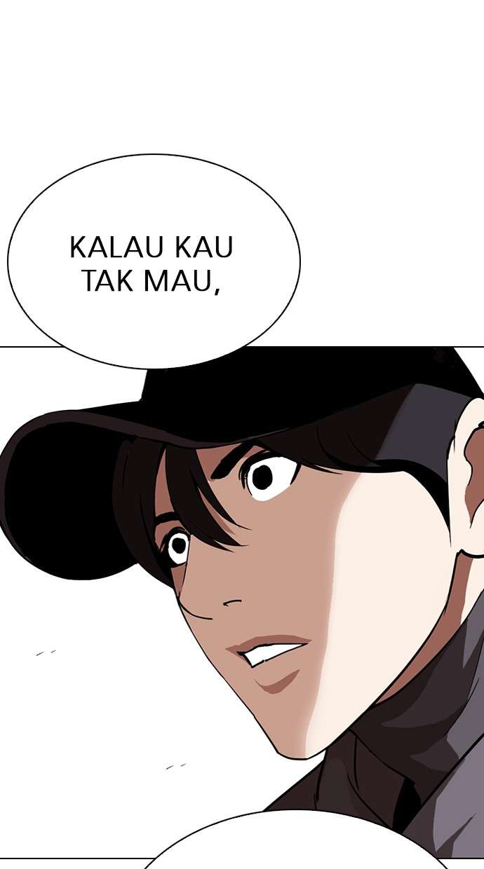 Lookism Chapter 285 halaman 65
