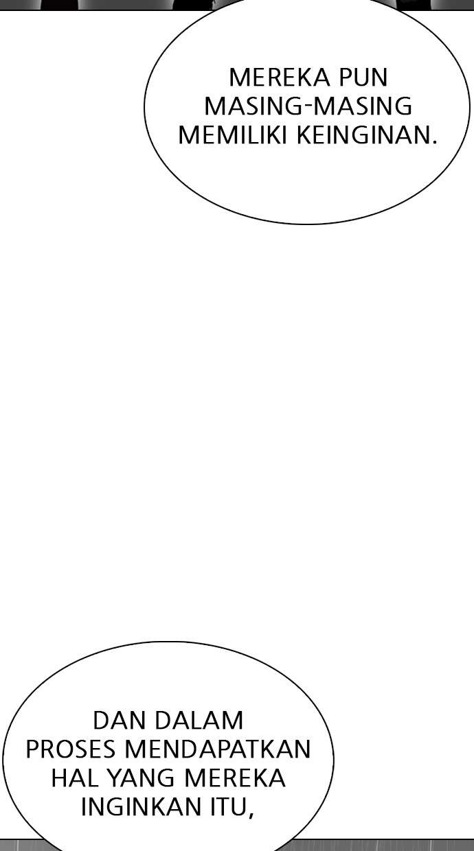 Lookism Chapter 285 halaman 52