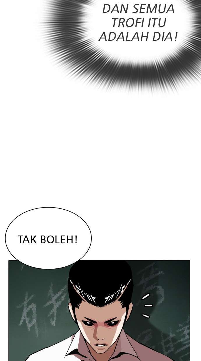 Lookism Chapter 285 halaman 11