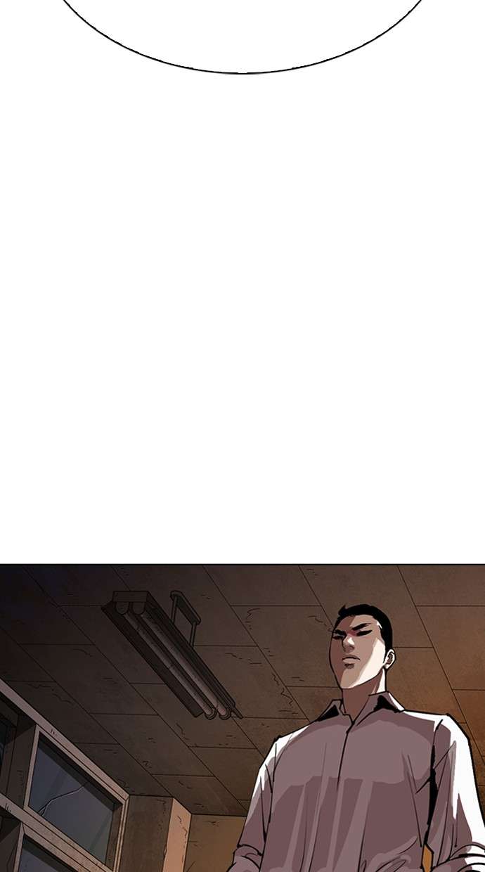 Lookism Chapter 285 halaman 142