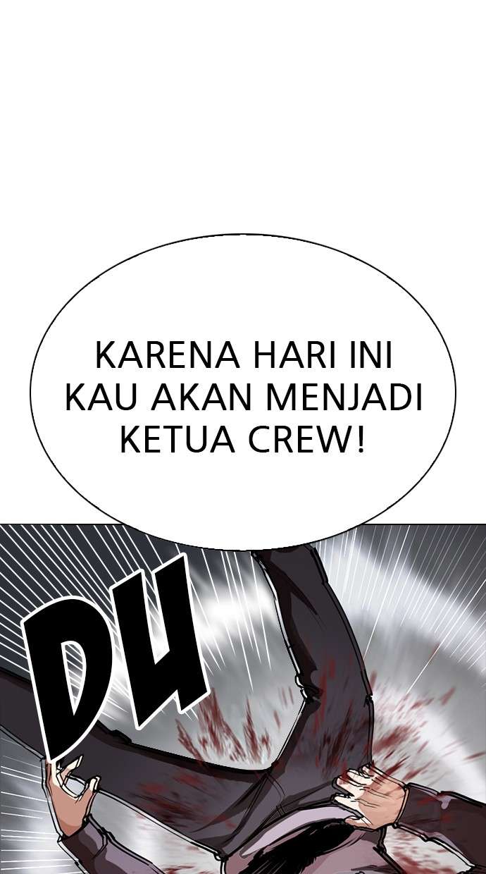 Lookism Chapter 285 halaman 99