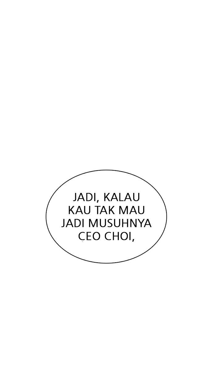 Lookism Chapter 285 halaman 27