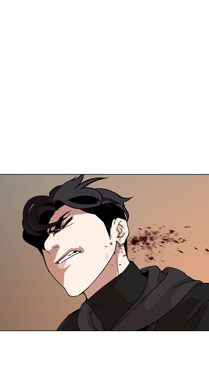 Lookism Chapter 285 halaman 84