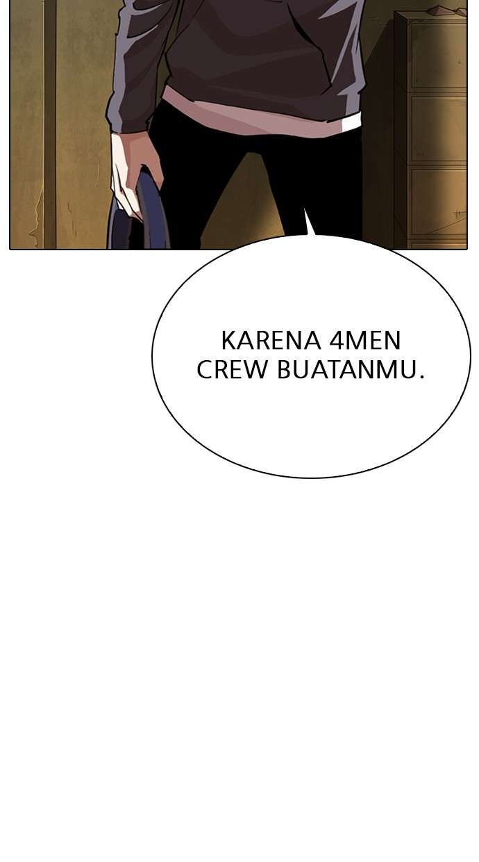 Lookism Chapter 285 halaman 47