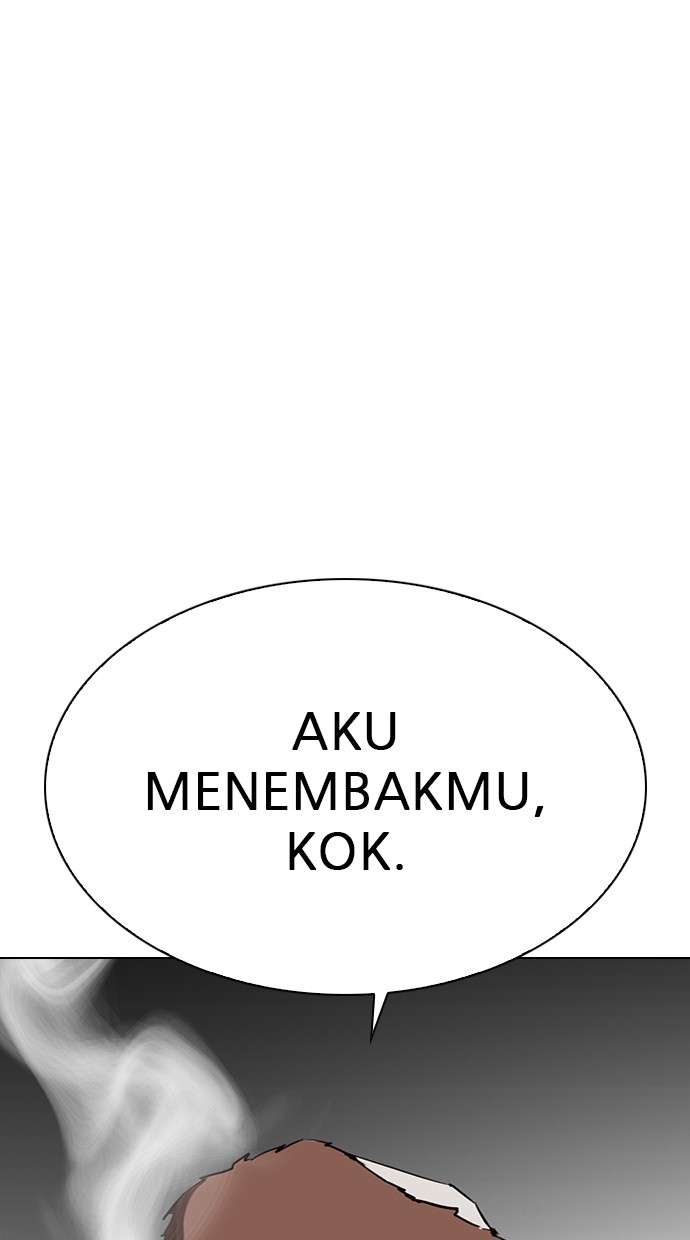 Lookism Chapter 285 halaman 130