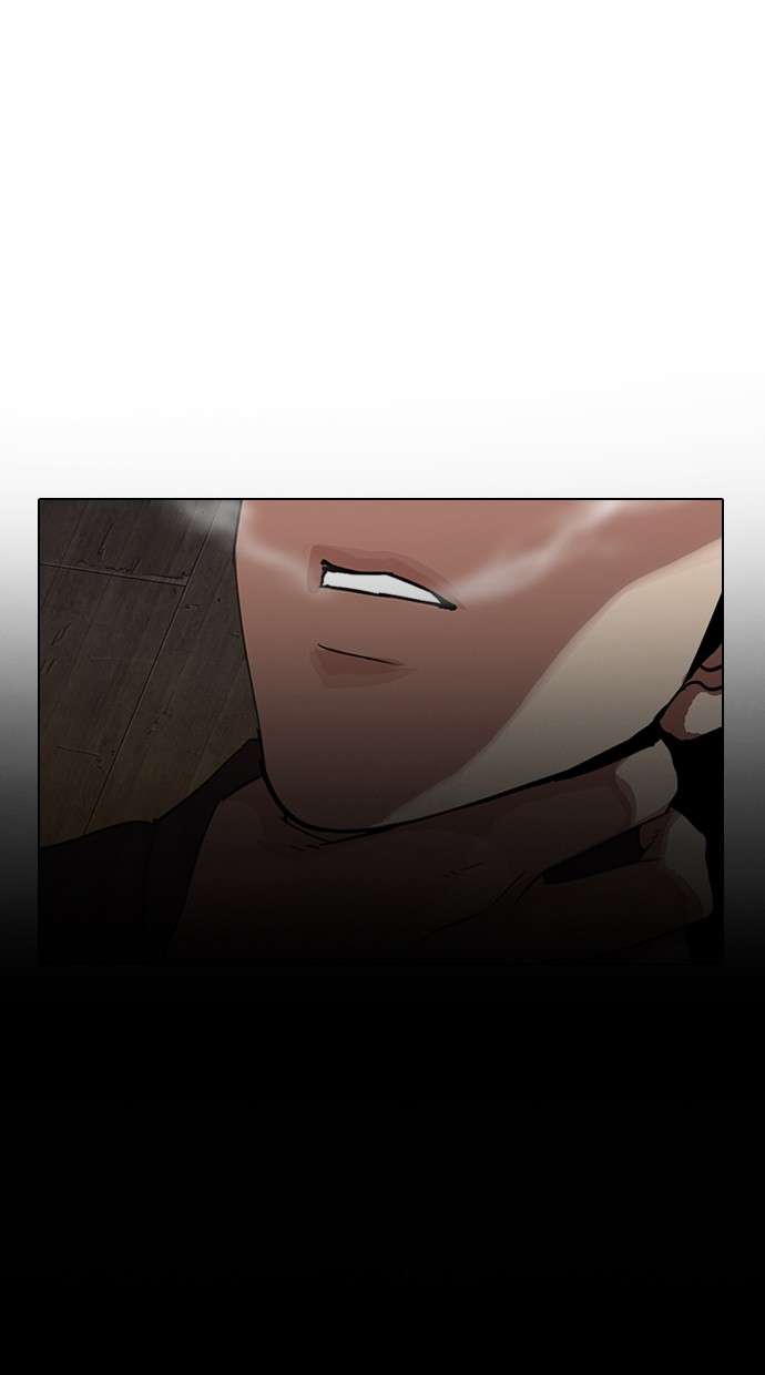 Lookism Chapter 285 halaman 162