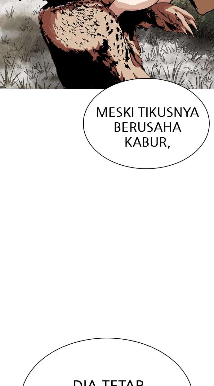 Lookism Chapter 285 halaman 104