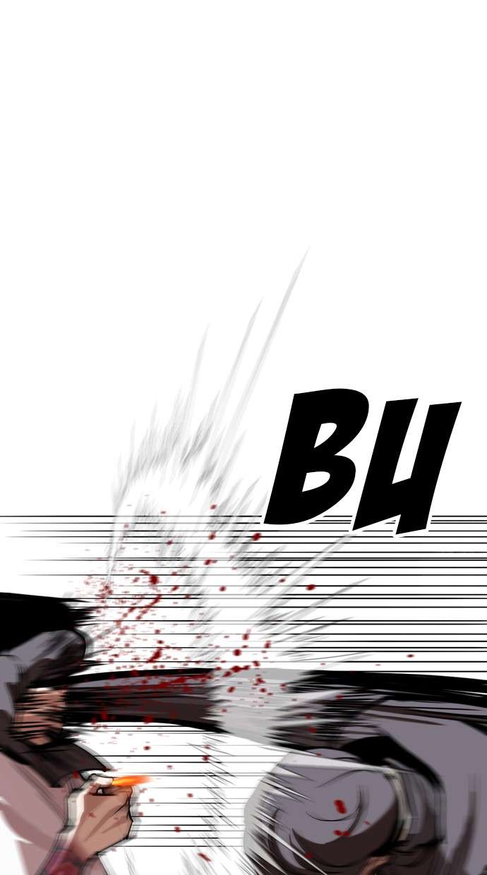 Lookism Chapter 285 halaman 74