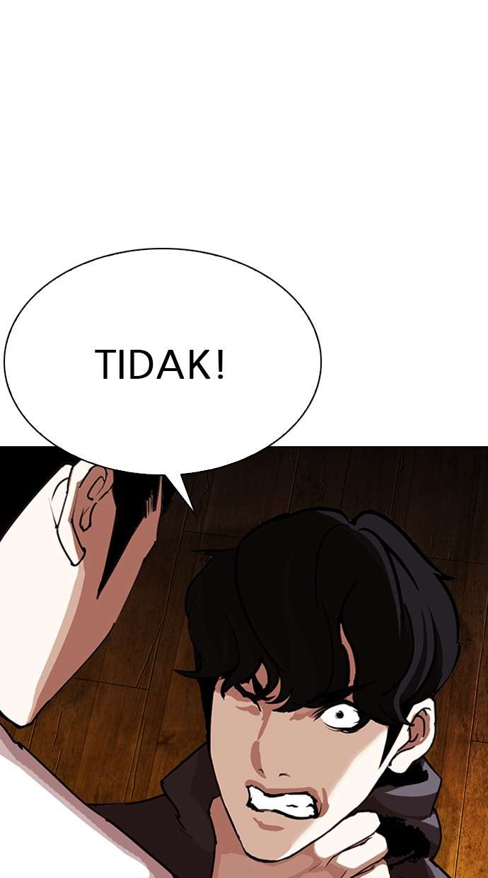 Lookism Chapter 285 halaman 149