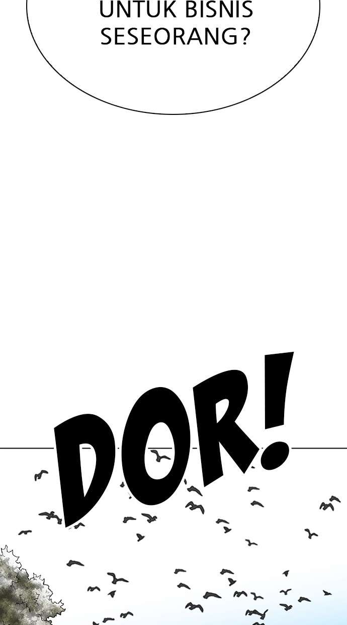 Lookism Chapter 285 halaman 121