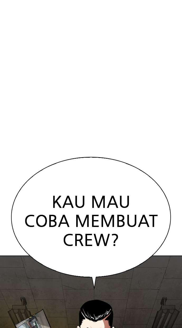 Lookism Chapter 285 halaman 39