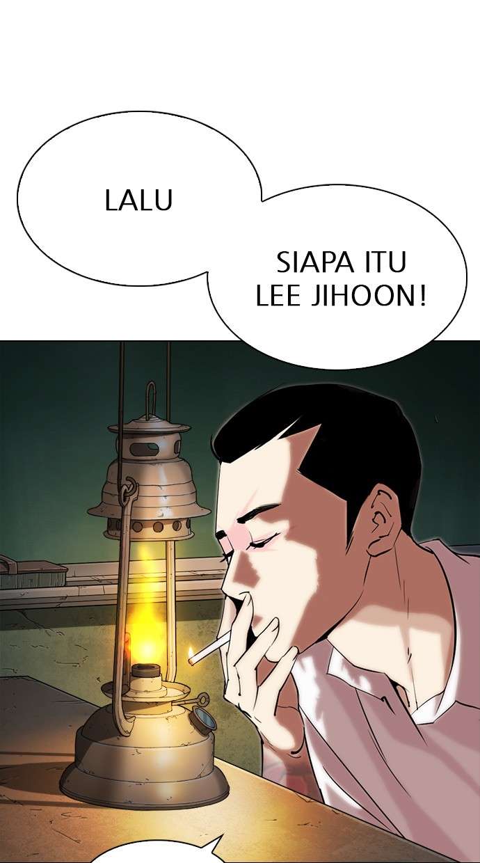 Lookism Chapter 285 halaman 14