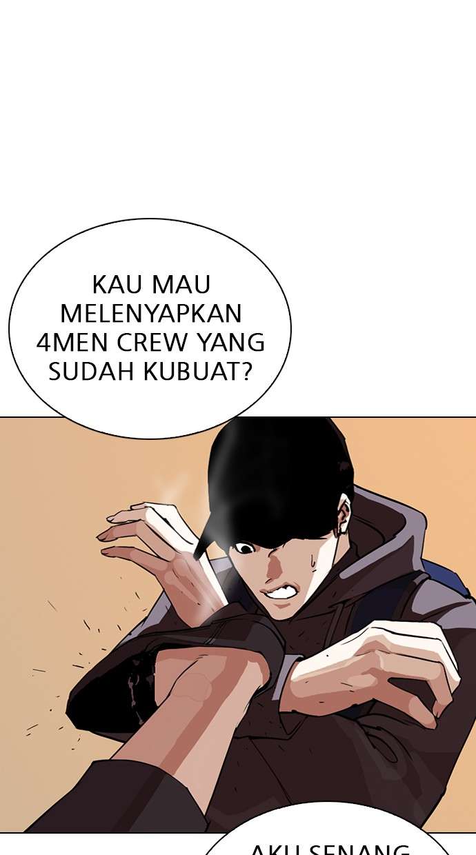 Lookism Chapter 285 halaman 30
