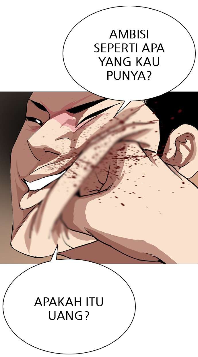 Lookism Chapter 285 halaman 88