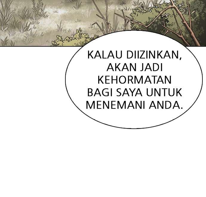 Lookism Chapter 285 halaman 111
