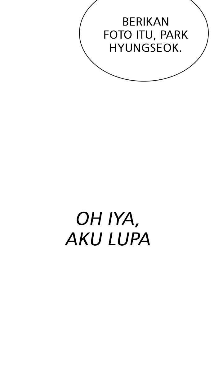 Lookism Chapter 285 halaman 7