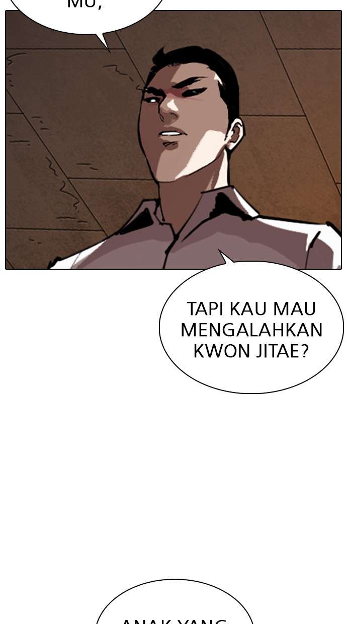 Lookism Chapter 285 halaman 144