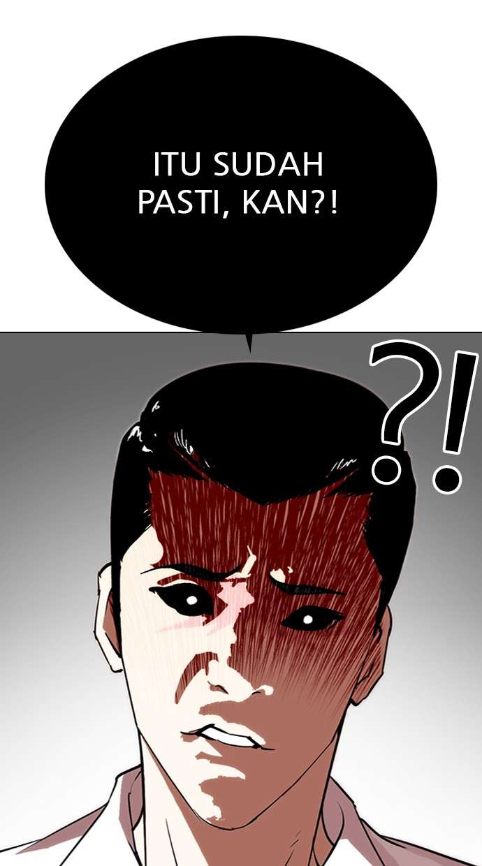 Lookism Chapter 285 halaman 48