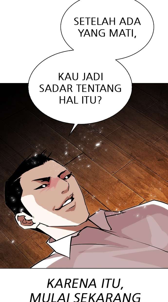 Lookism Chapter 285 halaman 81