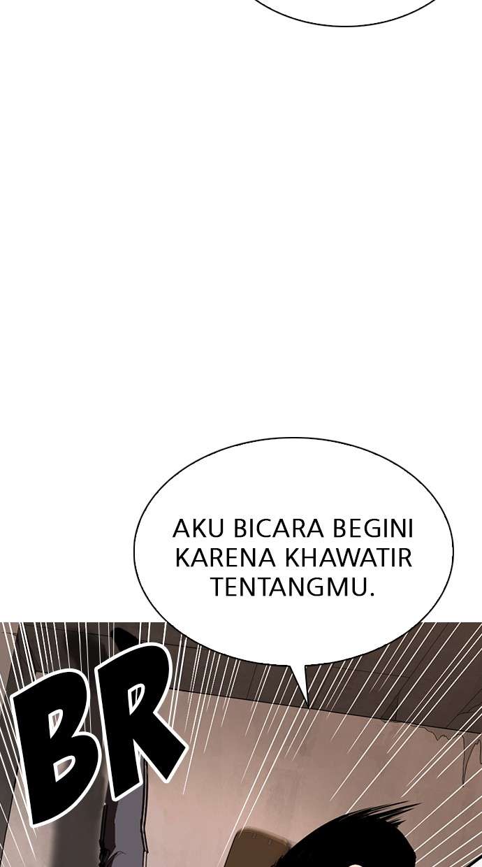 Lookism Chapter 285 halaman 34