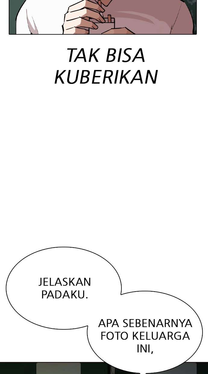Lookism Chapter 285 halaman 12