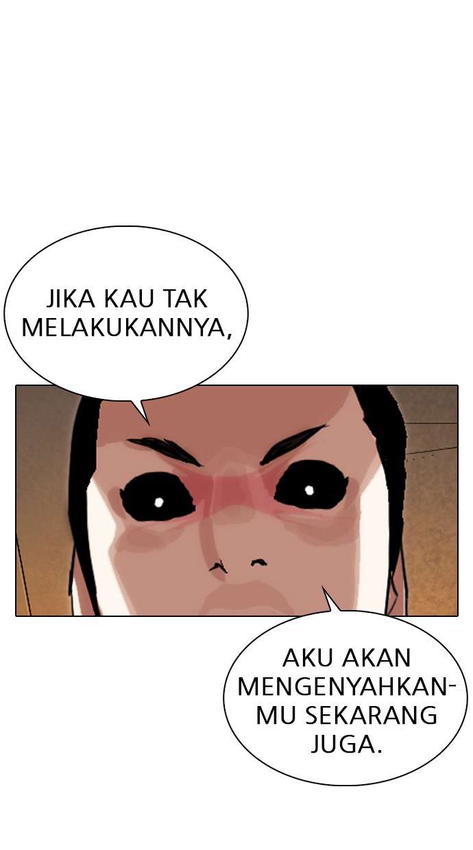 Lookism Chapter 285 halaman 148
