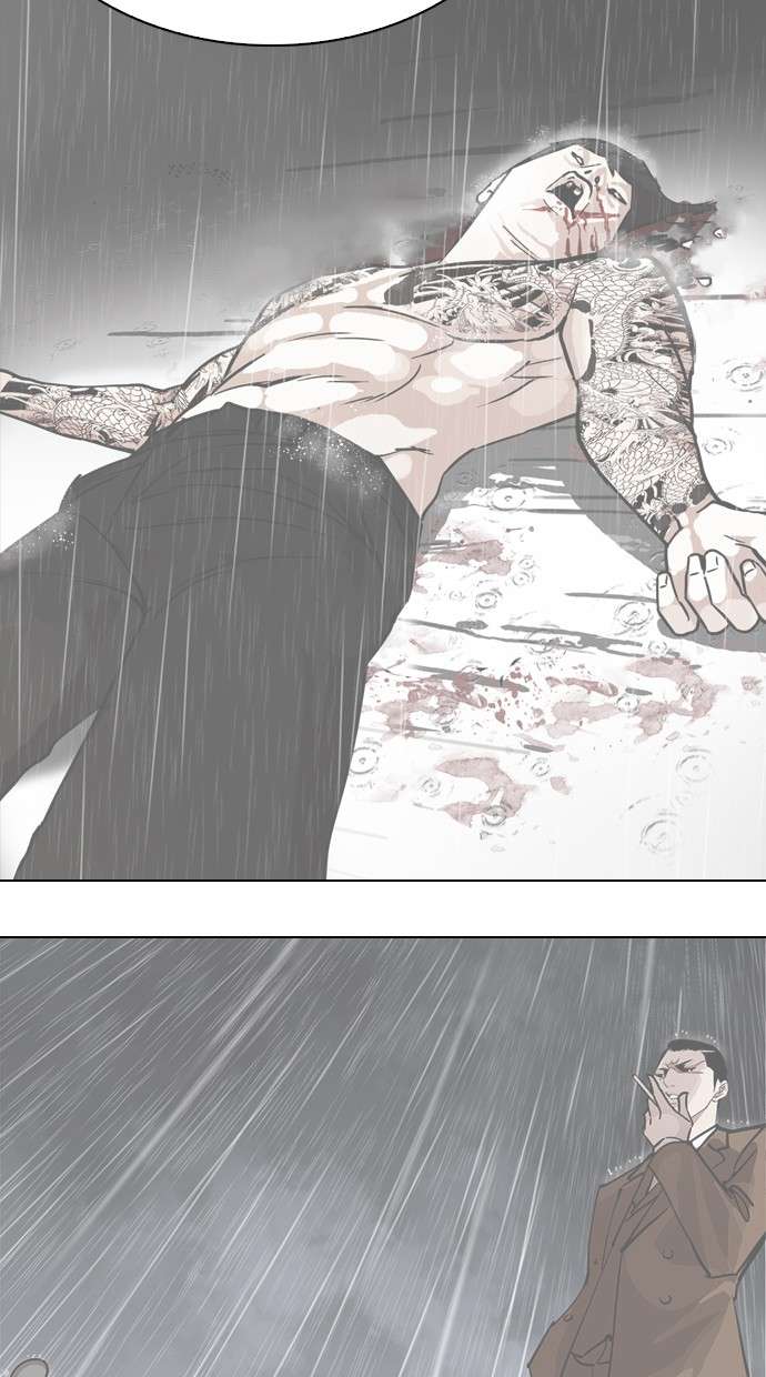 Lookism Chapter 285 halaman 53