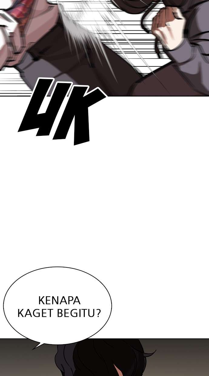 Lookism Chapter 285 halaman 75