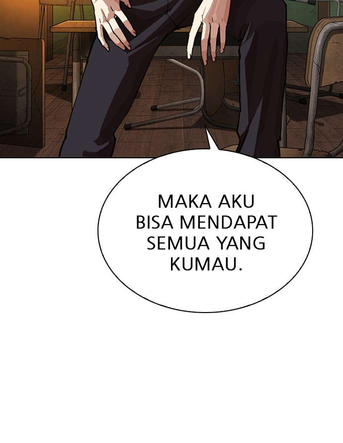 Lookism Chapter 285 halaman 56