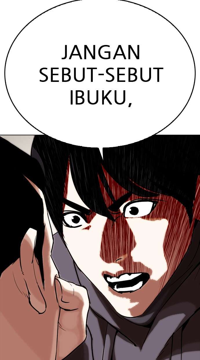 Lookism Chapter 285 halaman 93