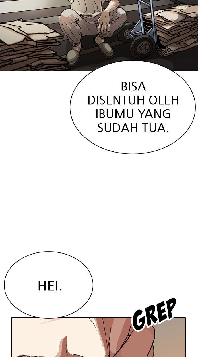 Lookism Chapter 285 halaman 91