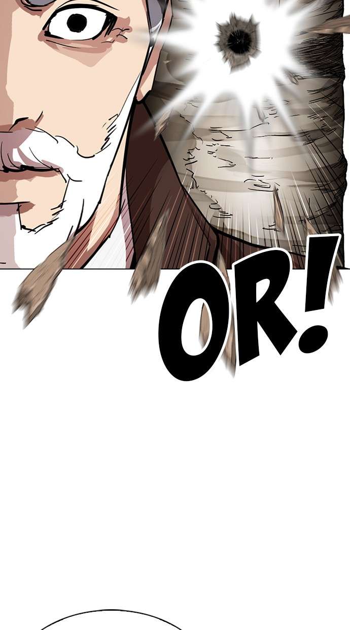 Lookism Chapter 285 halaman 127