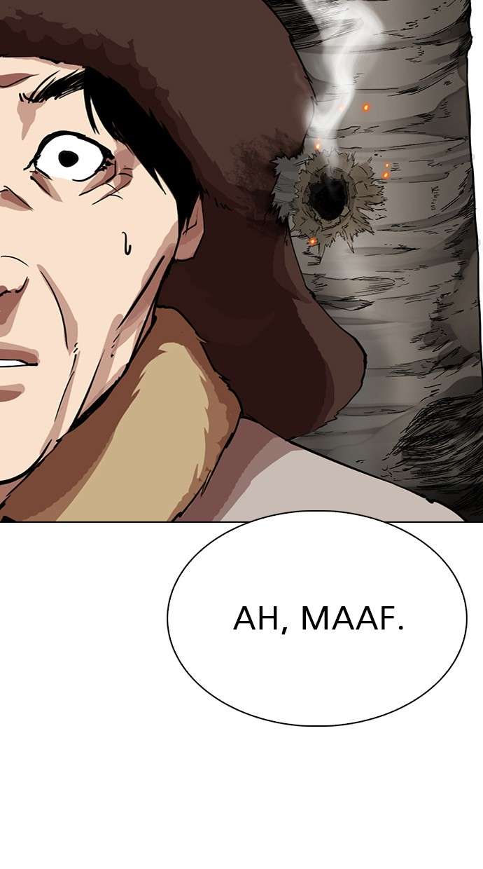 Lookism Chapter 285 halaman 123