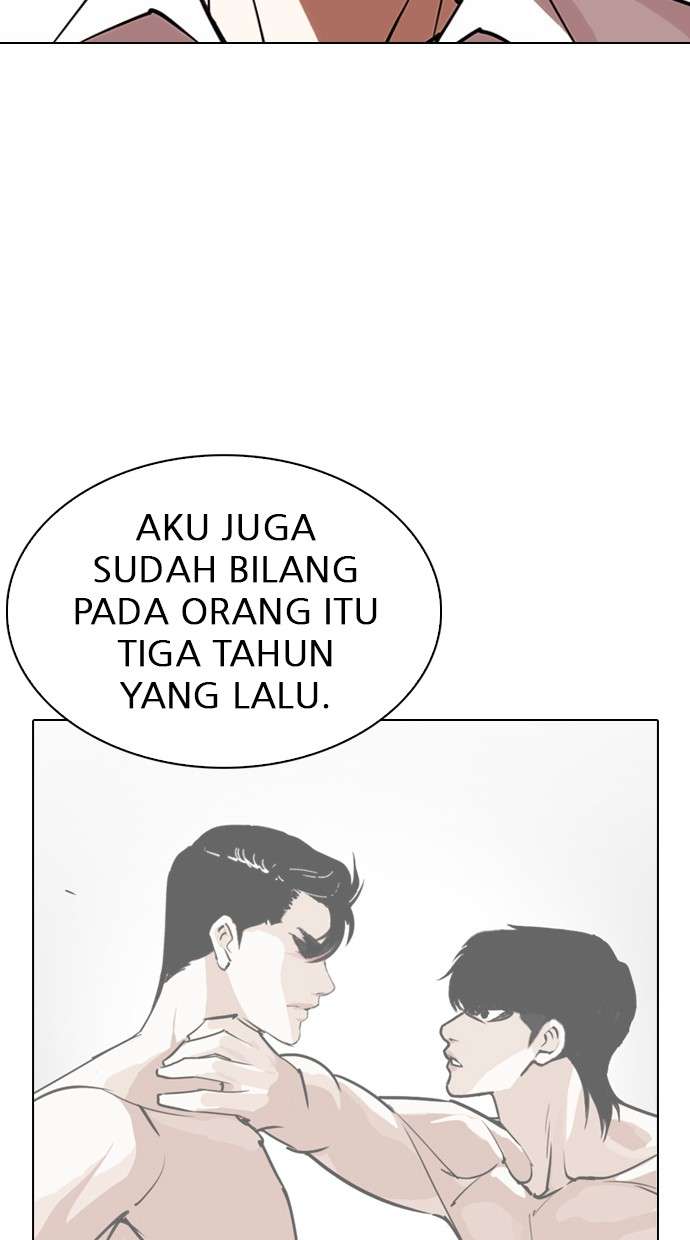 Lookism Chapter 285 halaman 49
