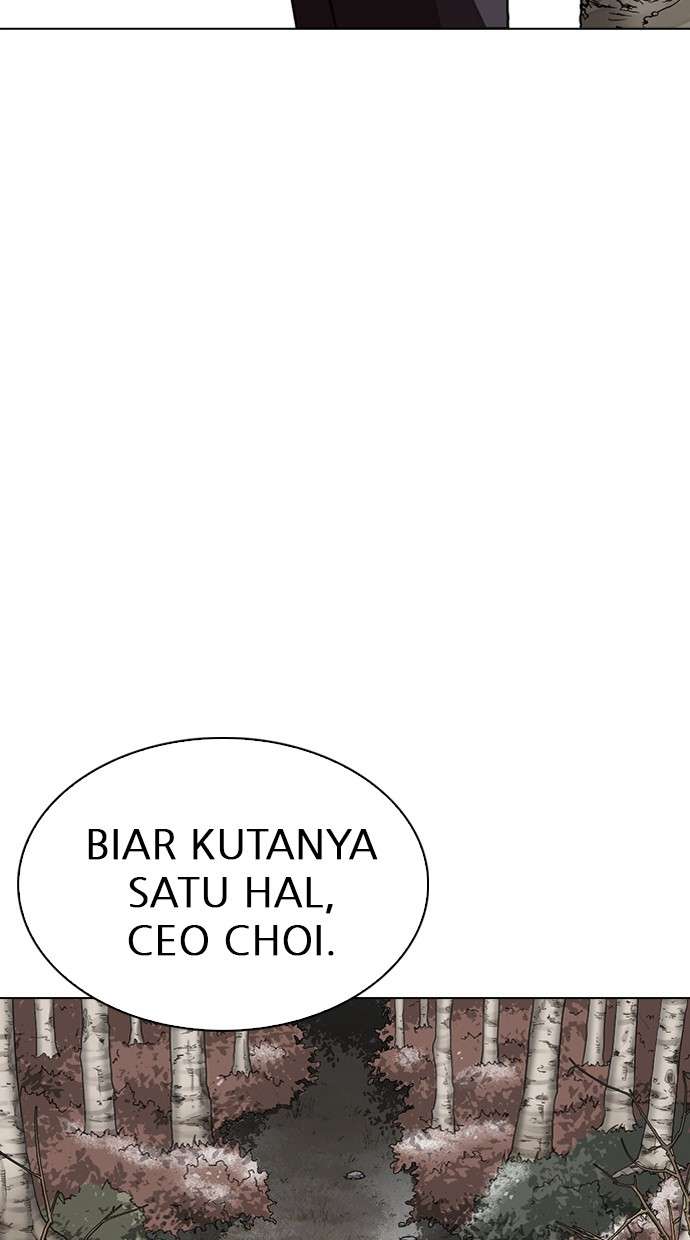 Lookism Chapter 285 halaman 137
