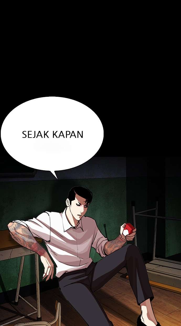Lookism Chapter 286 halaman 10