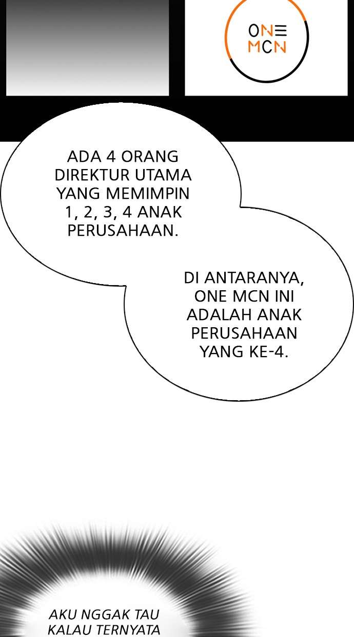Lookism Chapter 286 halaman 144