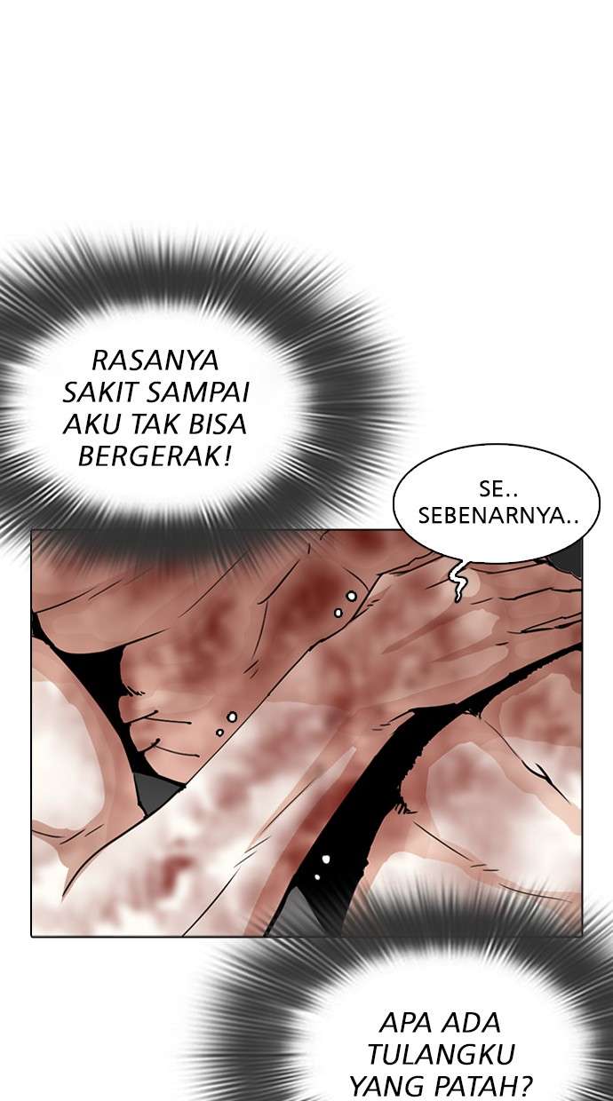 Lookism Chapter 286 halaman 67