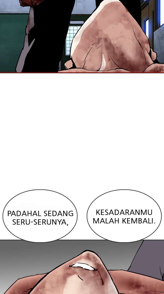 Lookism Chapter 286 halaman 72