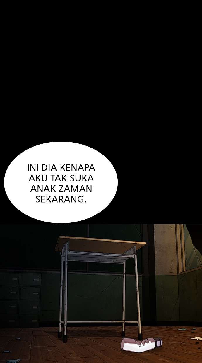Lookism Chapter 286 halaman 6