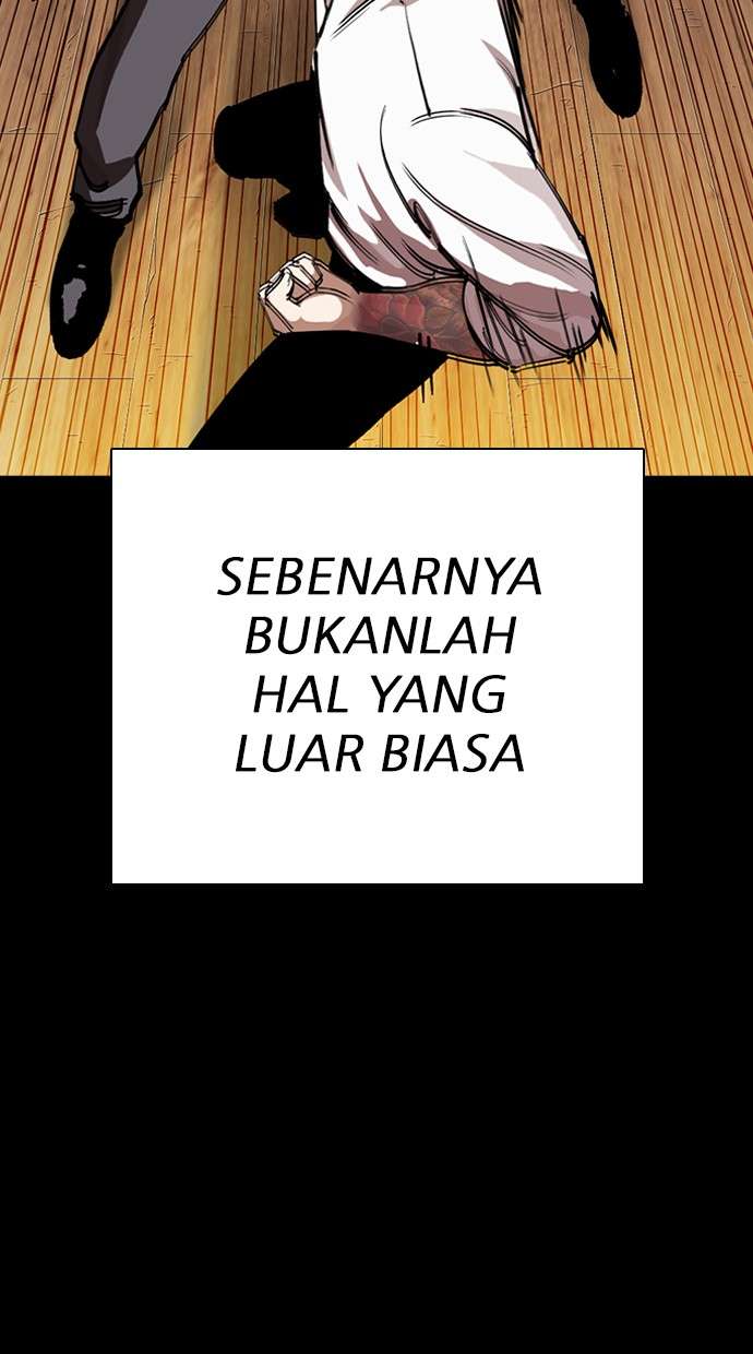 Lookism Chapter 286 halaman 23