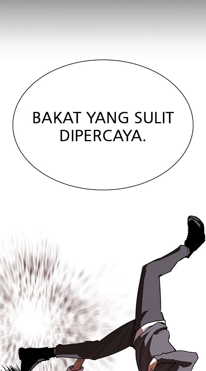 Lookism Chapter 286 halaman 39