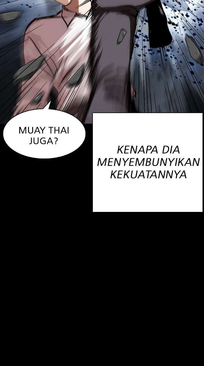 Lookism Chapter 286 halaman 32