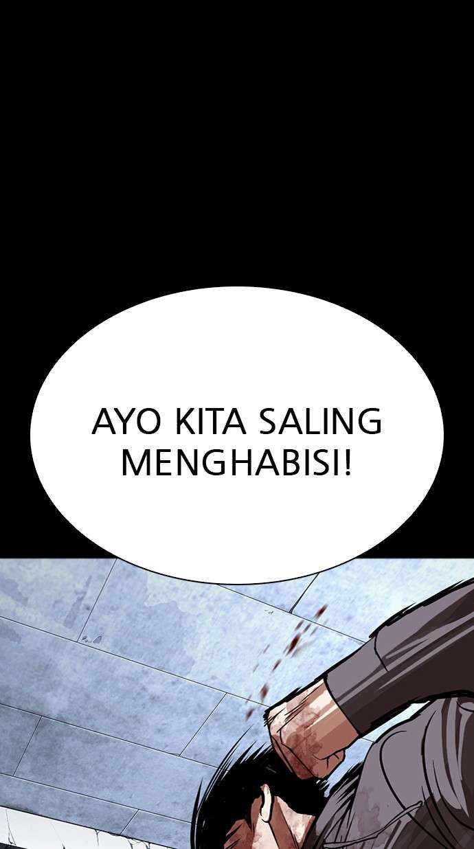 Lookism Chapter 286 halaman 53