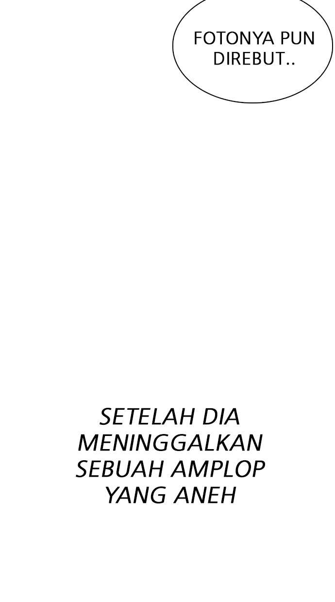 Lookism Chapter 286 halaman 98