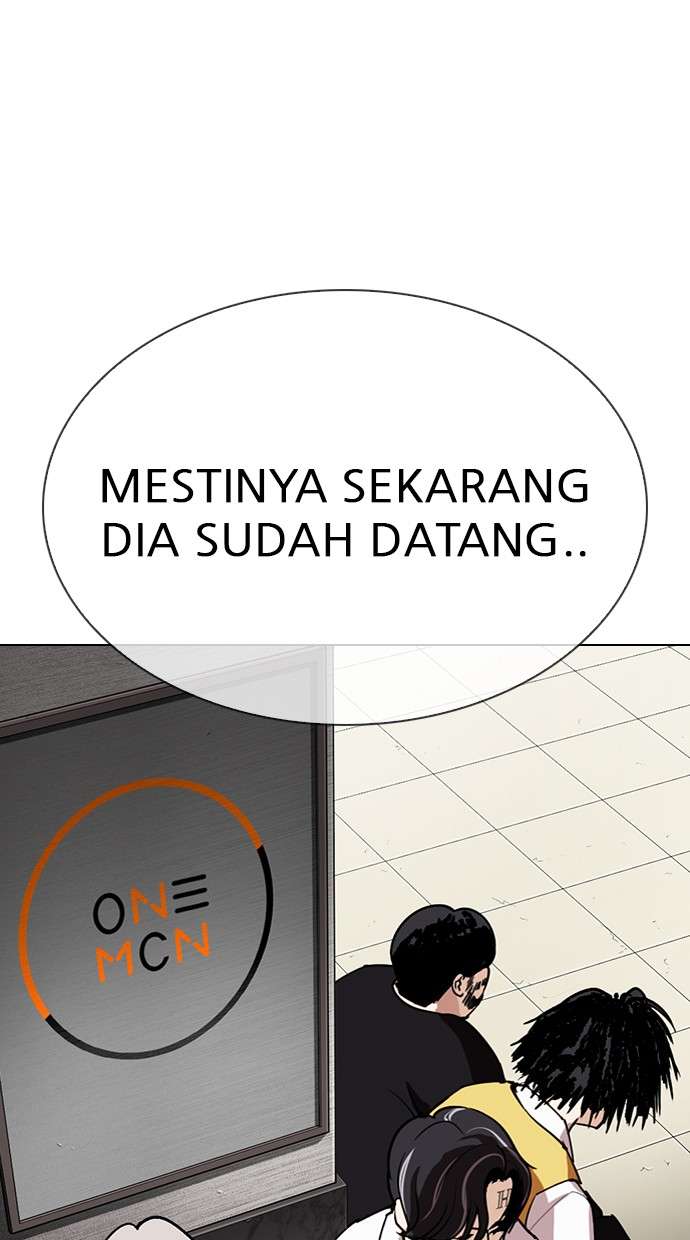 Lookism Chapter 286 halaman 147